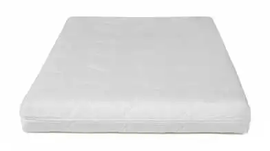 Children's mattress Looney Askona picture - 8 - превью