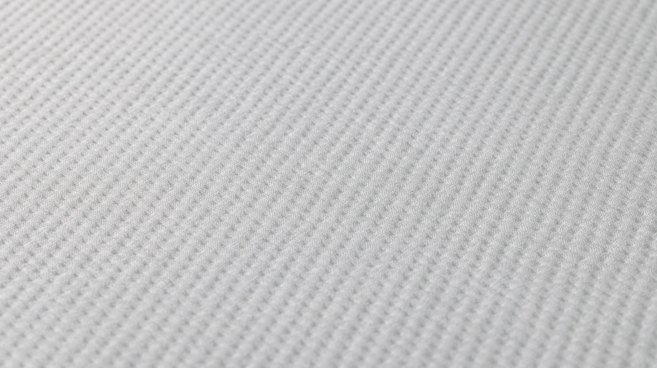 Mattress protector Bamboo Soft - 8 - большое изображение