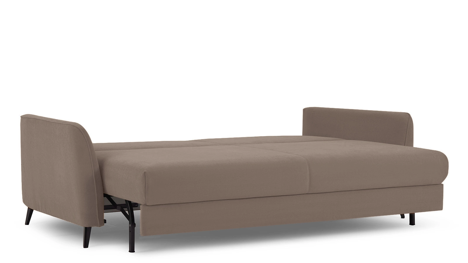 Sofa bed Laguna Askona - 13 - большое изображение