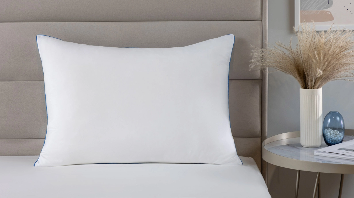 Pillow Viva Askona pictures - 7 - большое изображение