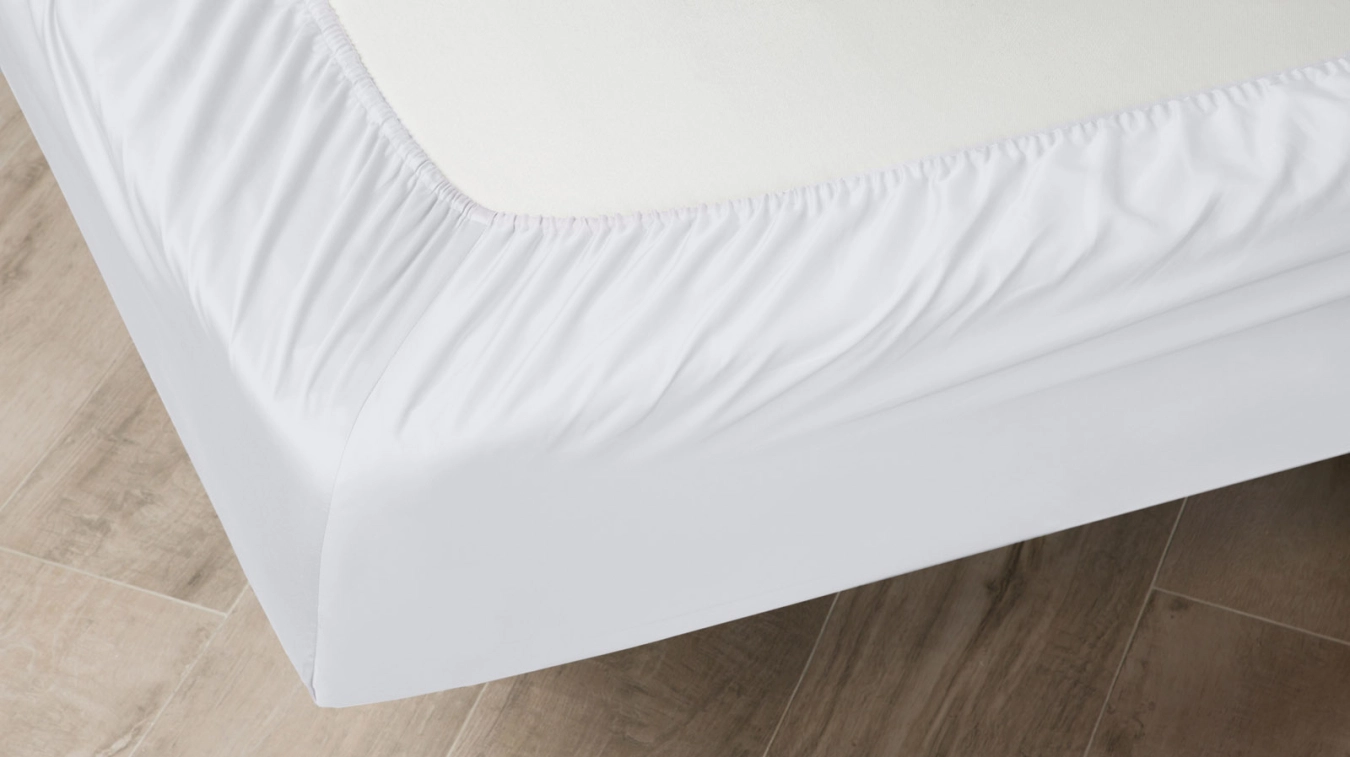 Askona Home - 21 - большое изображение