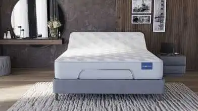Mattress Sleep Professor Comfort Askona picture - 4 - превью
