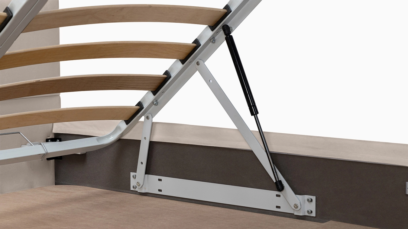 Orlando Nova with lifting mechanism - 19 - большое изображение