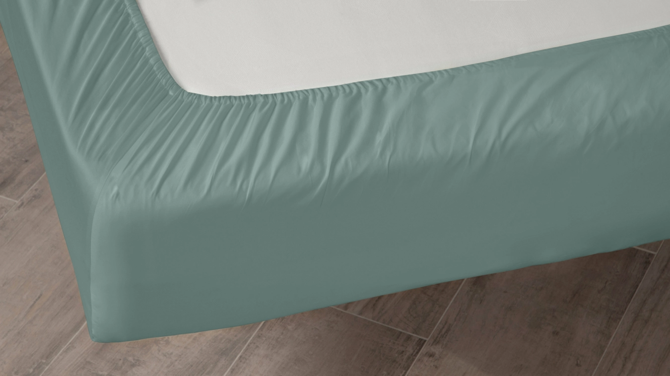 Askona Home - 32 - большое изображение
