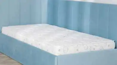 Children's mattress Teeny - 4 - превью