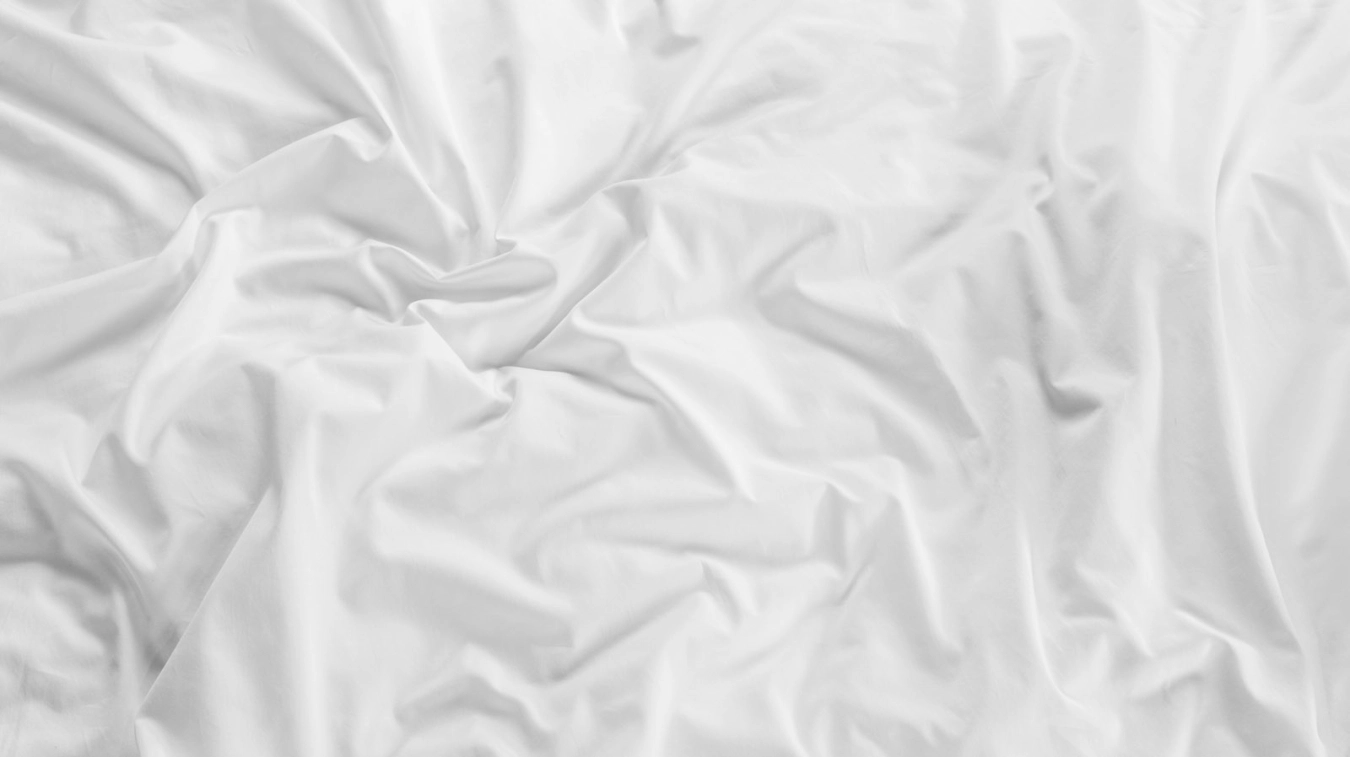 Askona Home, single size (140x205 cm) - 11 - большое изображение