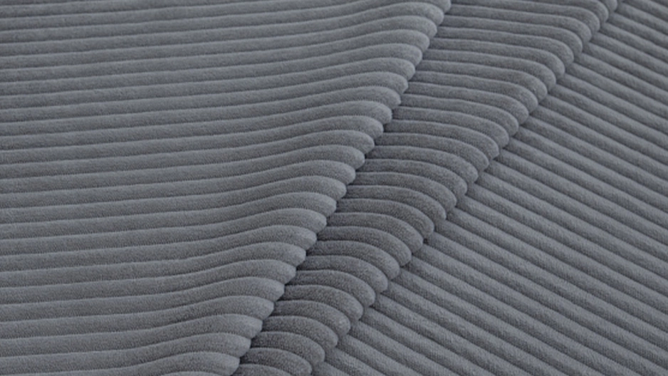 Cilium Grafit