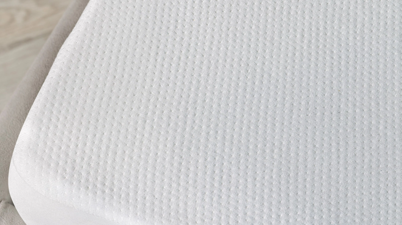 Mattress protector Bamboo Soft - 7 - большое изображение