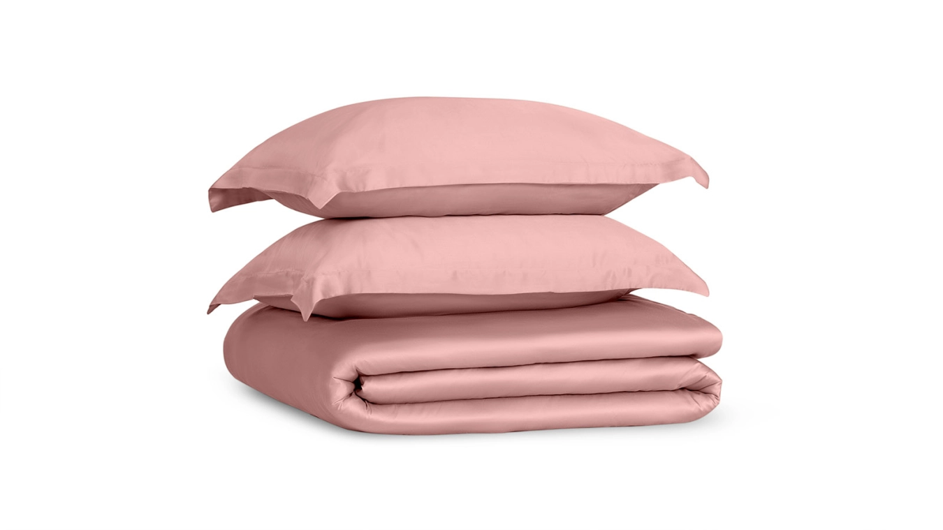 Solid Tencel, euro size (200x220 cm) - 12 - большое изображение