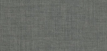 Lidot Gray