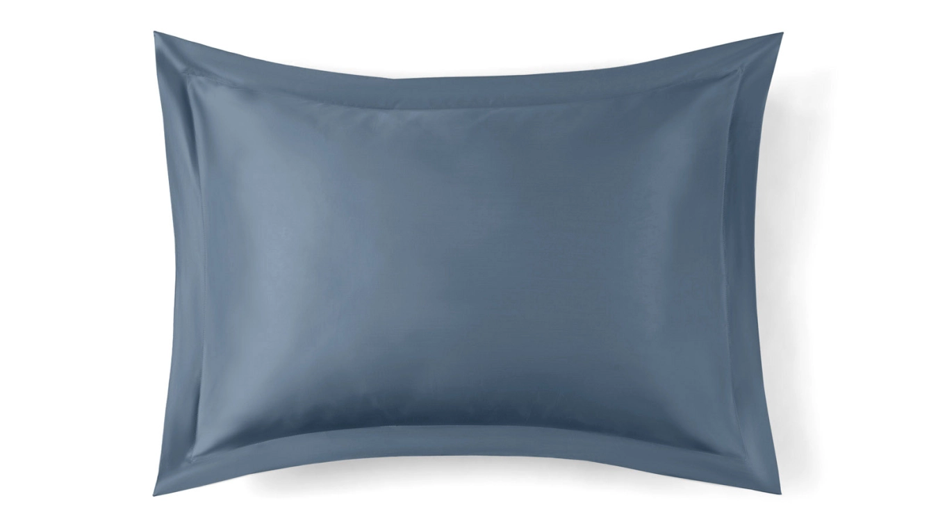 Solid Tencel, euro size (200x220 cm) - 14 - большое изображение