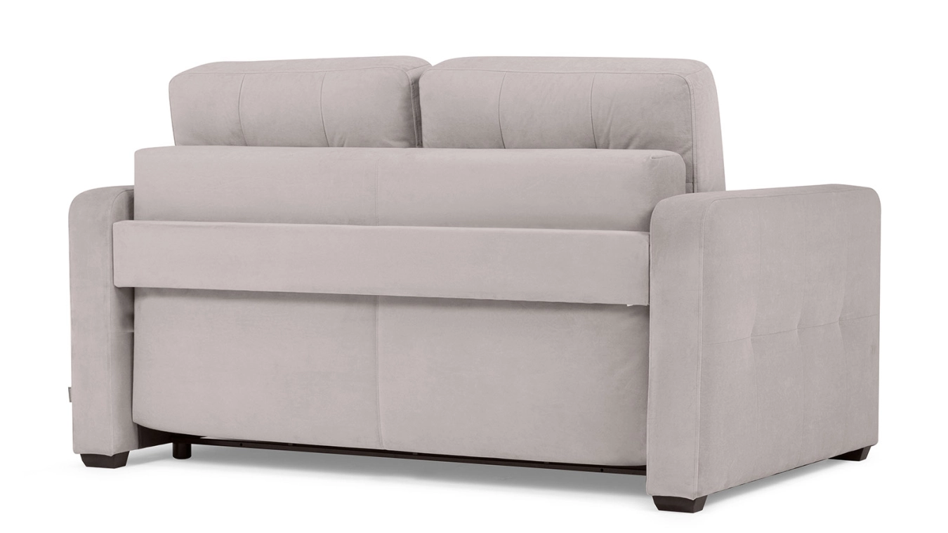 LOKO Mini with wide armrests - 11 - большое изображение