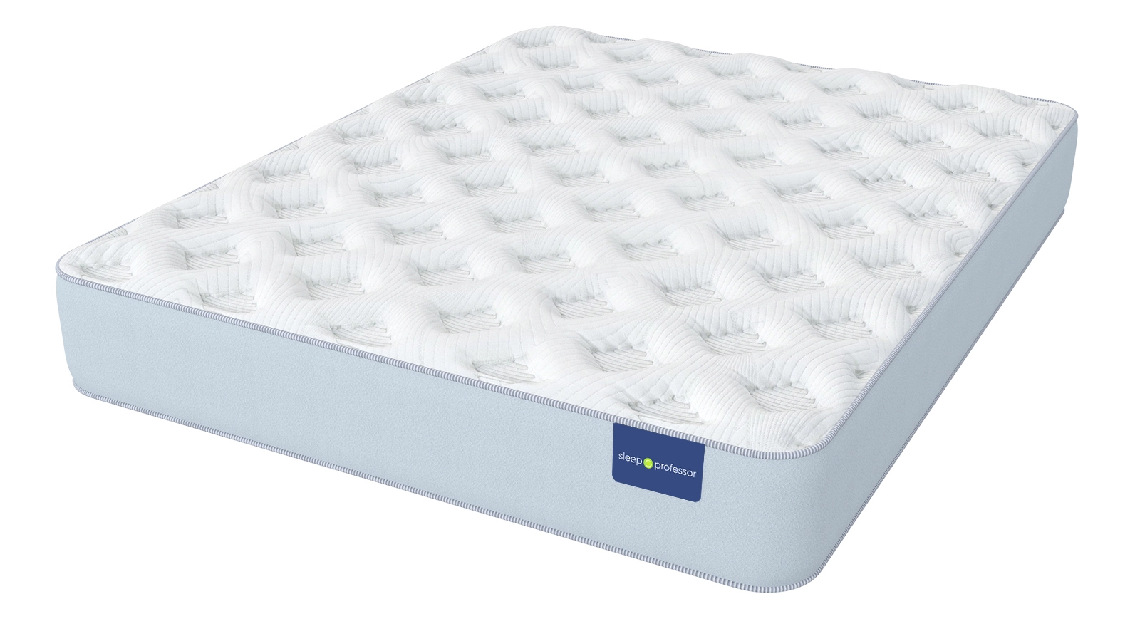 Mattress Sleep Professor Comfort Askona picture - 6 - большое изображение