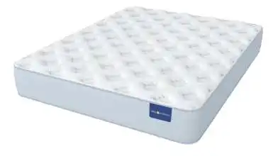 Mattress Sleep Professor Comfort Askona picture - 6 - превью