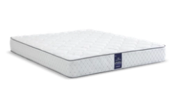  Mattresses Askona pictures