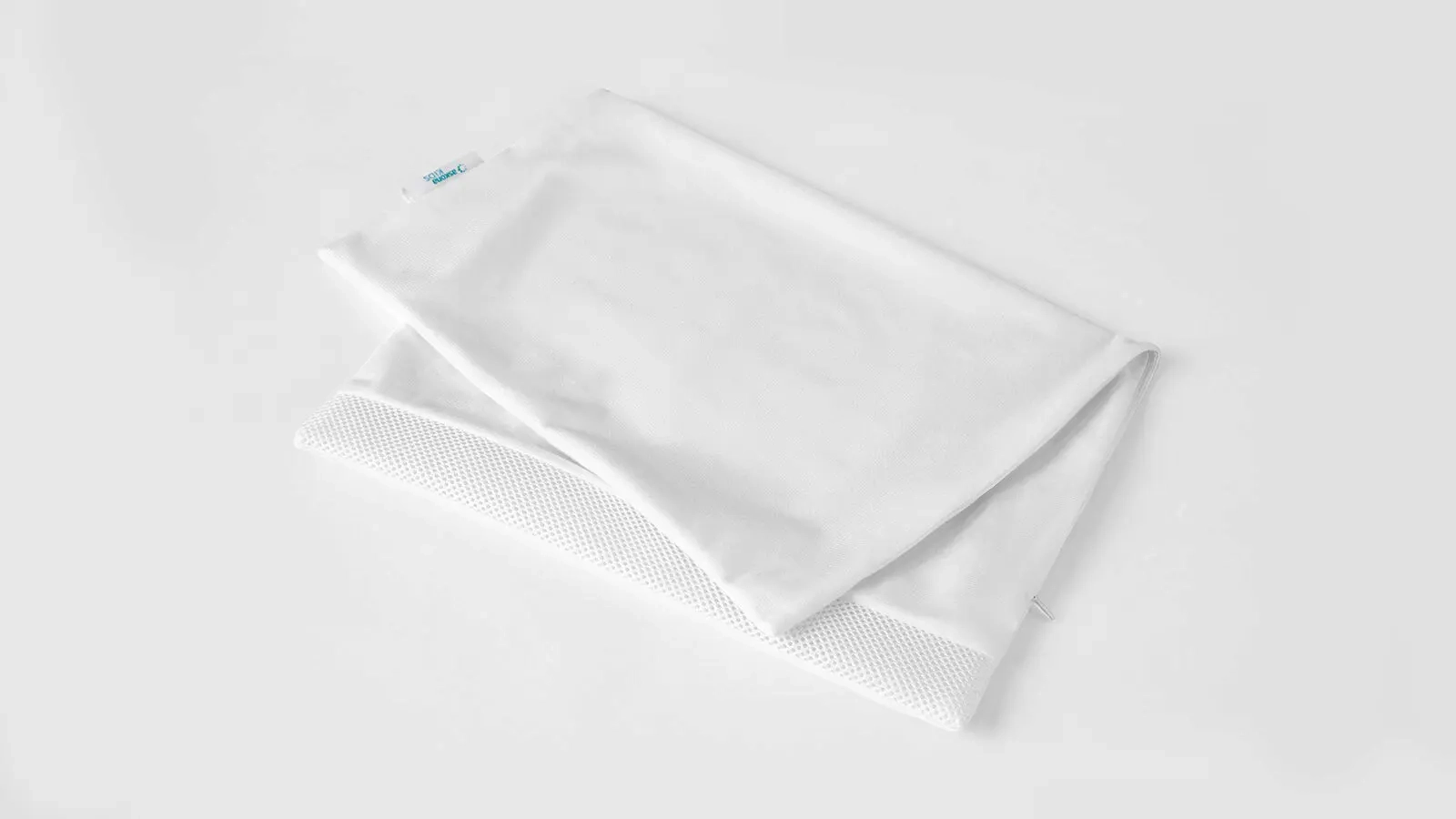 Pillow protector Baby Askona pictures - 5 - большое изображение