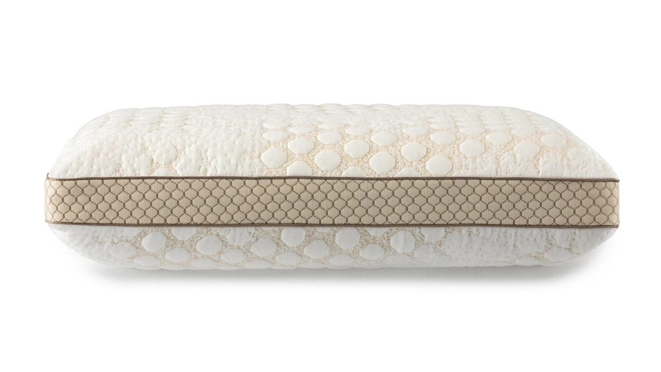 Pillow Ortho Transform Askona pictures - 6 - большое изображение