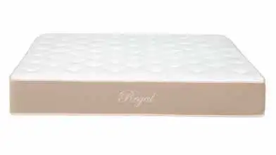 Mattress GRETHER & WELLS Regal Askona picture - 4 - превью