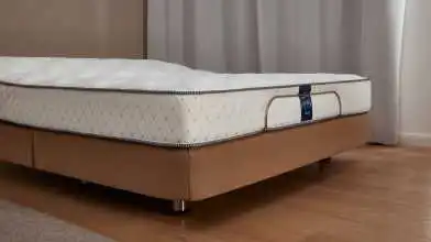 Adjustable bed base Ergomotion 450 Beige - 9 - превью