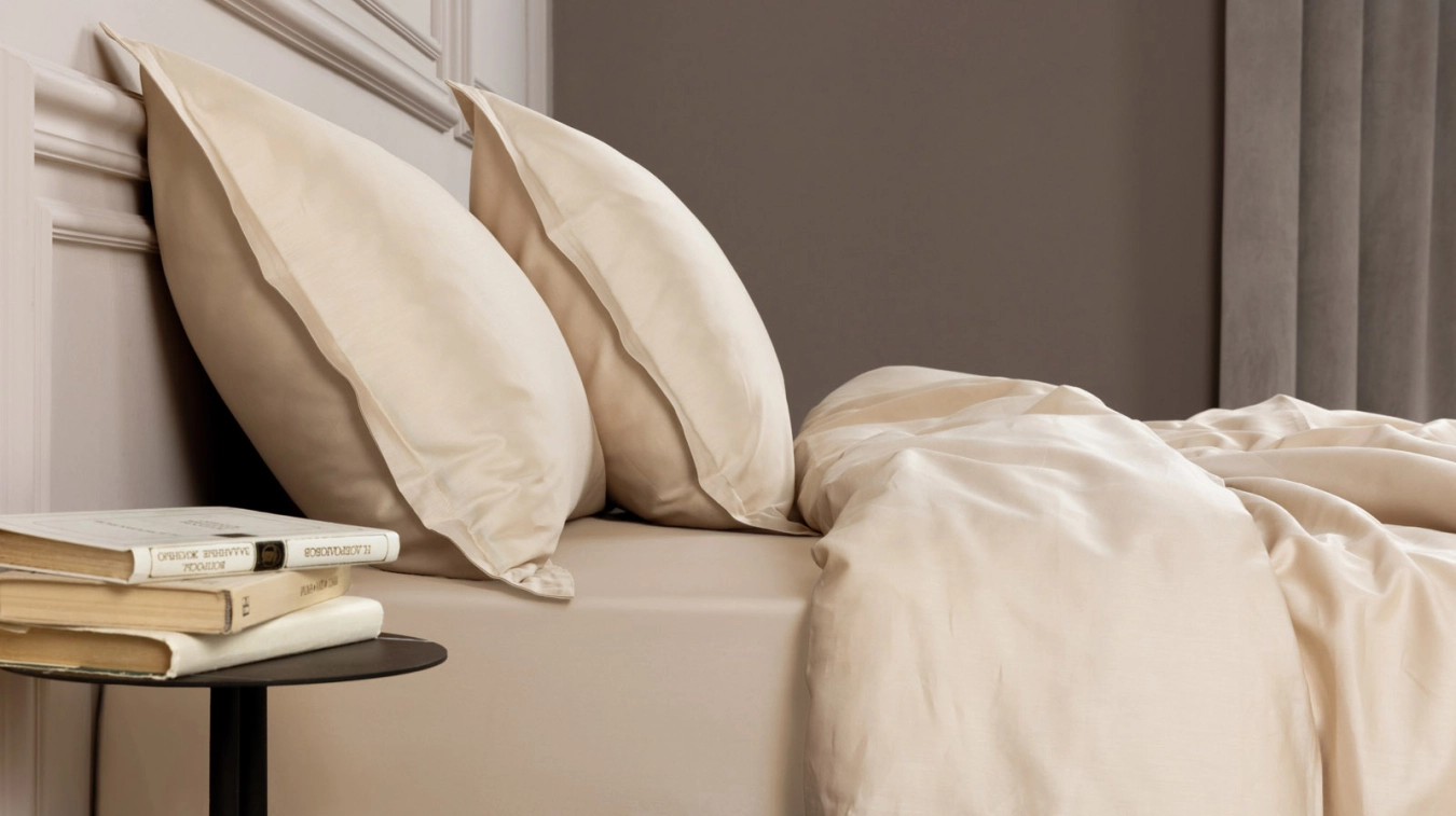 Lite Home, euro size (200x220 cm) - 4 - большое изображение