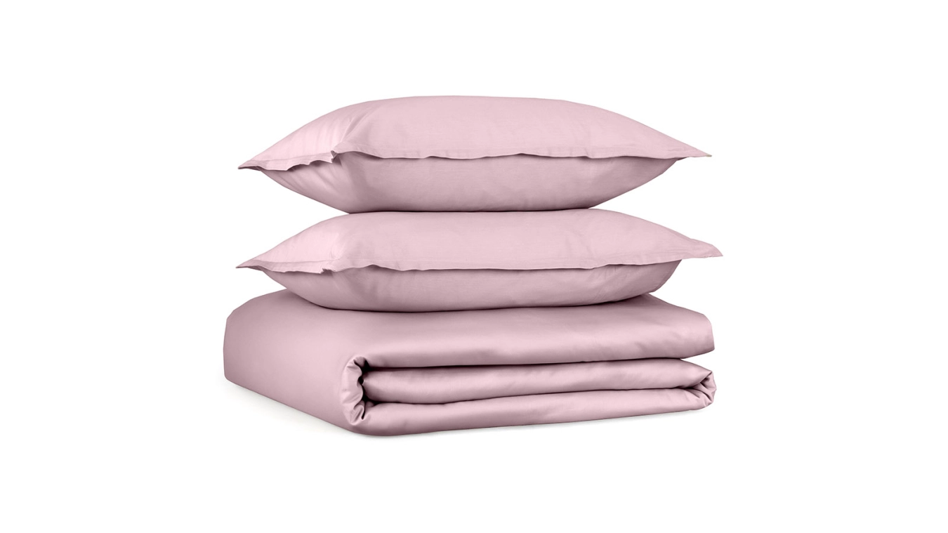 Lite Home, euro size (200x220 cm) - 8 - большое изображение