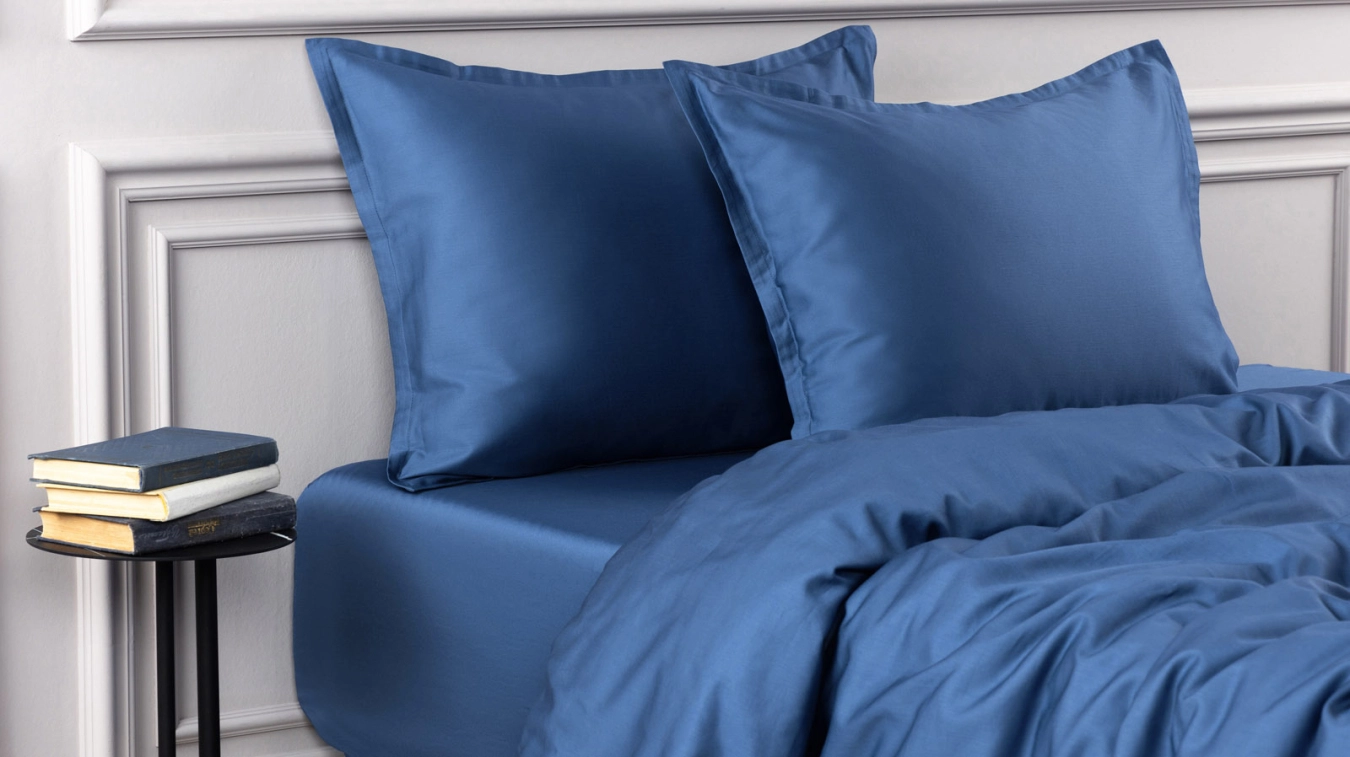 Lite Home, euro size (200x220 cm) - 3 - большое изображение