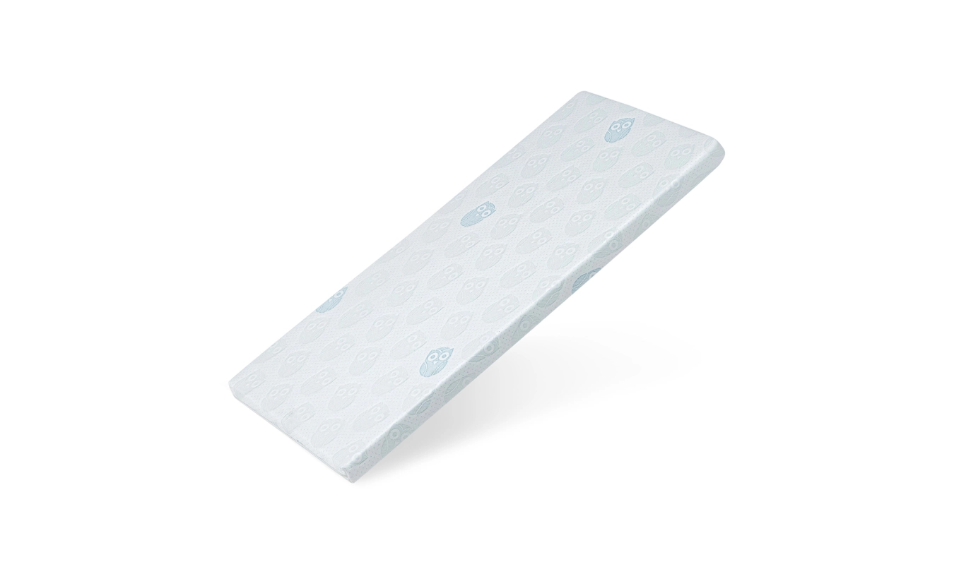 Children's mattress Milky Way Askona picture - 11 - большое изображение