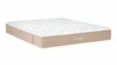 Mattress GRETHER & WELLS Regal Askona picture - 5 - превью