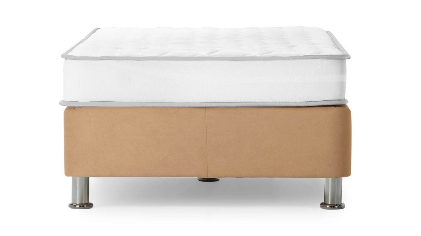 Bed base Askona Askona pictures - 6 - большое изображение