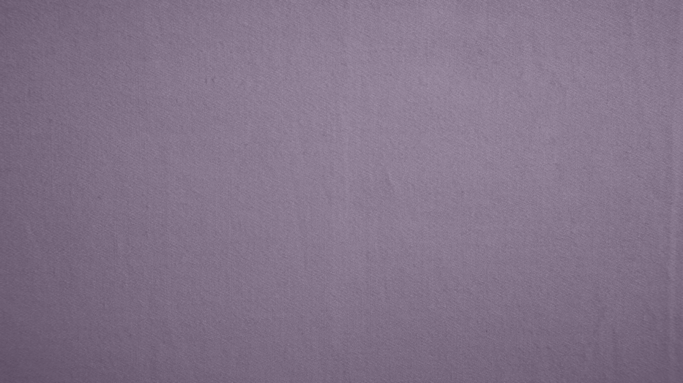 Solid Tencel - 6 - большое изображение