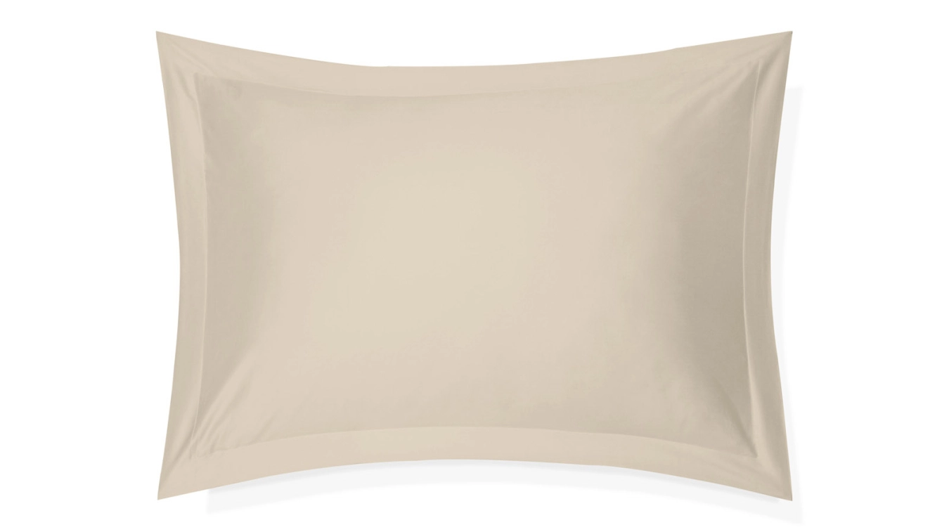 Askona Home, euro size (200x220 cm) - 11 - большое изображение