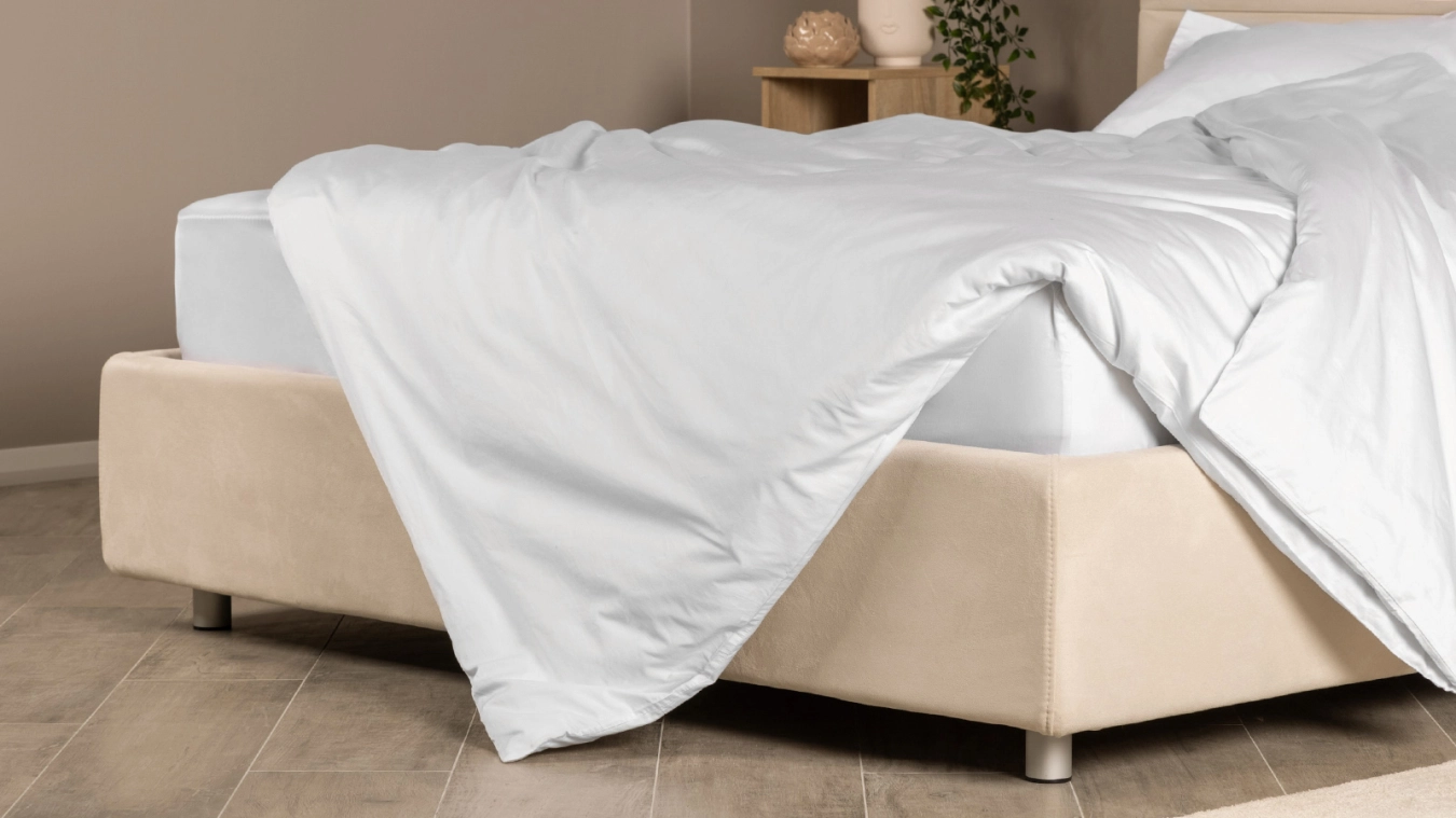 Askona Home, single size (140x205 cm) - 9 - большое изображение
