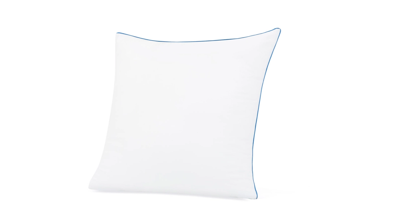 Pillow Viva Askona pictures - 15 - большое изображение