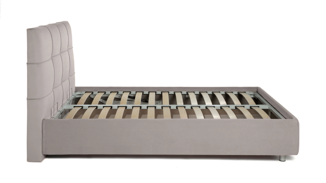Elisa with lifting mechanism - 10 - большое изображение