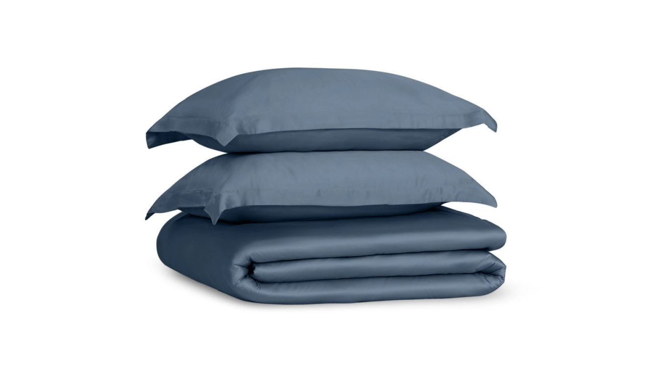 Solid Tencel, euro size (200x220 cm) - 11 - большое изображение