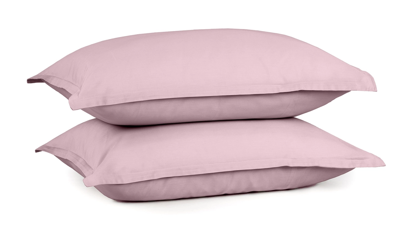 Lite Home, euro size (200x220 cm) - 10 - большое изображение