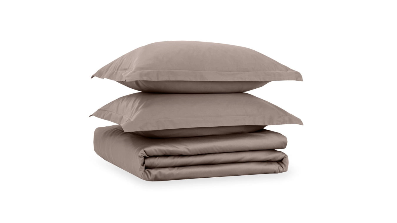 Askona Home, euro size (200x220 cm) - 12 - большое изображение